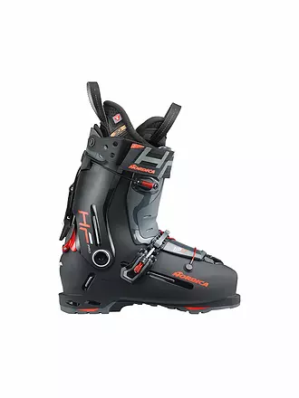 NORDICA | Herren Skischuhe HF Pro 130 GW | 
